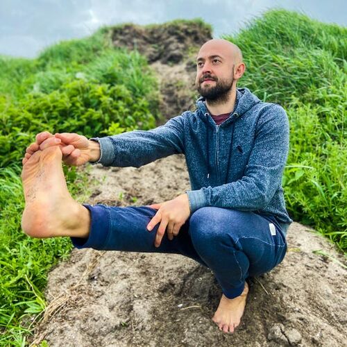 Yoga Kurse in Braunschweig für Einsteiger, Anfänger, Beginner, Neulinge, Geübte, Erfahrene, Fortgeschrittene, Yogaschule SOLIS, SOLIS Yoga