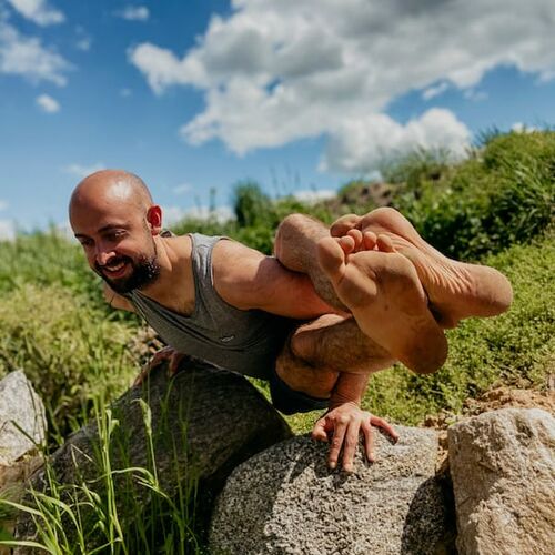 Yoga Kurse in Braunschweig für Einsteiger, Anfänger, Beginner, Neulinge, Geübte, Erfahrene, Fortgeschrittene, Yogaschule SOLIS, SOLIS Yoga
