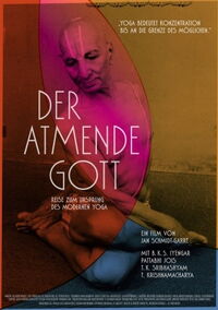 © PARS MEDIA / MFA+ FilmDistribution e.K.