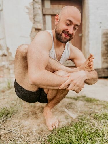 Yoga in Braunschweig, Yoga Kurse in Braunschweig, Yogaausbildung, Yogalehrausbildung, Ausbildung, Yoga Workshops