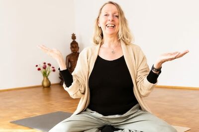 Yoga in Braunschweig, Yoga Kurse in Braunschweig, Yogaausbildung, Yogalehrausbildung, Ausbildung, Yoga Workshops