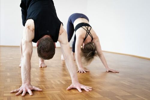 Yoga in Braunschweig, Yoga Kurse in Braunschweig, Yogaausbildung, Yogalehrausbildung, Ausbildung, Yoga Workshops