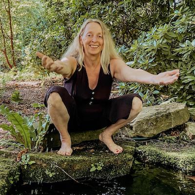 Yoga in Braunschweig, Yoga Kurse in Braunschweig, Yogaausbildung, Yogalehrausbildung, Ausbildung, Yoga Workshops