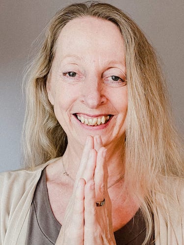 Yoga in Braunschweig, Yoga Kurse in Braunschweig, Yogaausbildung, Yogalehrausbildung, Ausbildung, Yoga Workshops