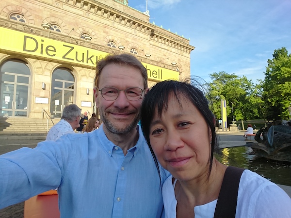 Yoga in Braunschweig, Yoga Kurse in Braunschweig, Yogaausbildung, Yogalehrausbildung, Ausbildung, Yoga Workshops, solis Yoga, Yogaschule SOLIS