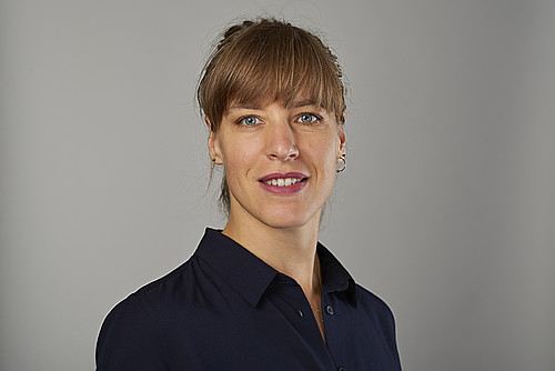 Yoga in Braunschweig, Yoga Kurse in Braunschweig, Yogaausbildung, Yogalehrausbildung, Ausbildung, Yoga Workshops, solis Yoga, Yogaschule SOLIS