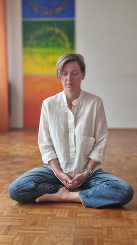 Yoga in Braunschweig, Yoga Kurse in Braunschweig, Yogaausbildung, Yogalehrausbildung, Ausbildung, Yoga Workshops, solis Yoga, Yogaschule SOLIS