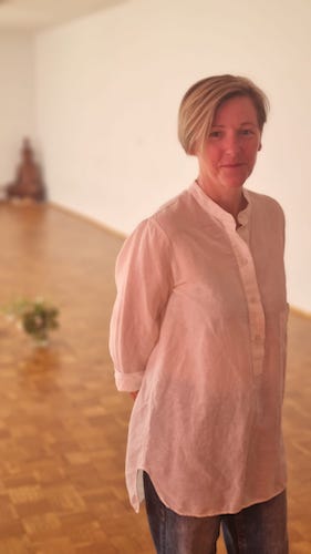 Yoga in Braunschweig, Yoga Kurse in Braunschweig, Yogaausbildung, Yogalehrausbildung, Ausbildung, Yoga Workshops, solis Yoga, Yogaschule SOLIS