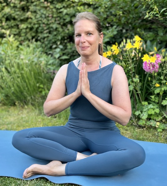 Yoga in Braunschweig, Yoga Kurse in Braunschweig, Yogaausbildung, Yogalehrausbildung, Ausbildung, Yoga Workshops, solis Yoga, Yogaschule SOLIS