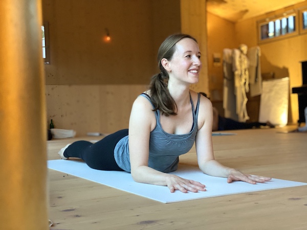 Yoga in Braunschweig, Yoga Kurse in Braunschweig, Yogaausbildung, Yogalehrausbildung, Ausbildung, Yoga Workshops, solis Yoga, Yogaschule SOLIS