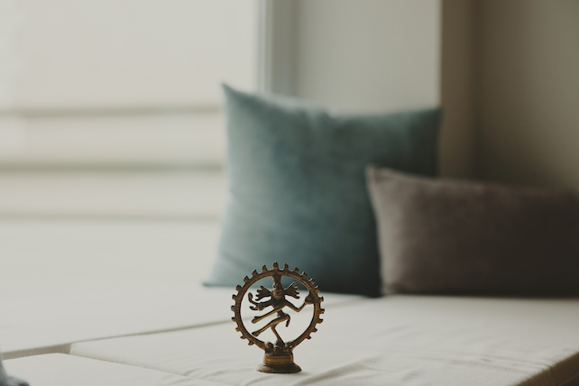 Yogaschule SOLIS News