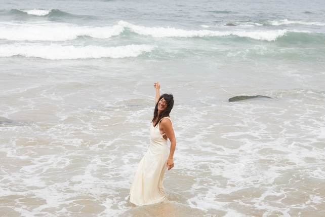 Yogaschule SOLIS News