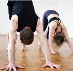 Mitgliedschaft - 1x pro Woche (vor Ort)